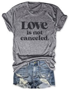 nature graphic t shirts