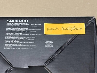 リール SHIMANO EXSENCE C14+ 4000MXG Shimano Exsence 4000MXG - Estero River Outfitters