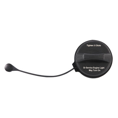 ACDelco FUEL CAP - GT308 - O'Reilly Auto Parts - Foto 4