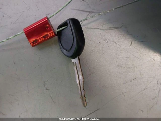 Vidro usado quarto esquerdo serve: 2014 Mitsubishi Outlander preto moldagem privacidade t - Imagem 2 de 4