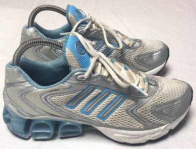 adidas fty no clu 600001