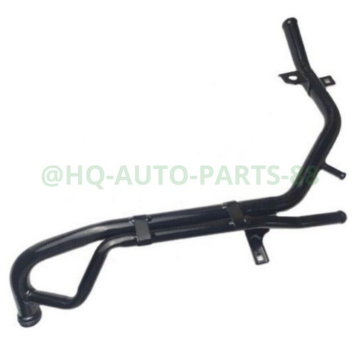 OEM Heater Pipe 19510-R40-A60 For Honda CR-V Accord Crosstour Acura TSX 2011-14 - Picture 8 of 10