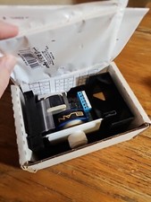 Elan Home Systems Electronic Stereo Volume Control With Override White VSEw