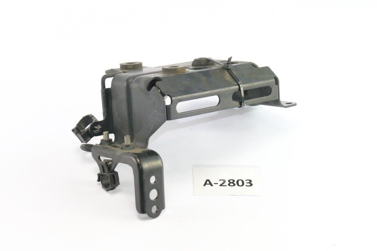 Kawasaki Z 1000 SX ZXT00G ABS Bj 2010 - Bracket ABS pump hydraulic