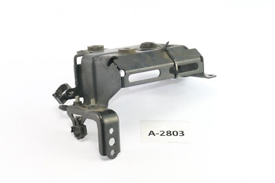 ABS-03 ベジット ABS-03 ベジット ABS-03 ベジット 19-22 Kawasaki Ninja Zx6R ABS