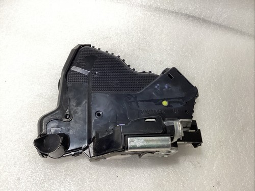 2010-2023 LEXUS GX460 FRONT RIGHT DOOR LOCK LATCH ACTUATOR OEM 69030-42230 - Picture 2 of 7