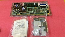   NEXCOM SBC PEAK 6720VL REV B 4BP06720B1 NEW