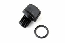 Öleinfüllschraube Getriebe 2 Takt China Roller wie Minarelli CPI Keeway Generic