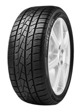 Pneumatici Nuovi 185/60 R14 82 H Delinte AW5 4 STAGIONI M+S 1856014