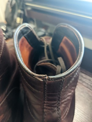 Alden Indy