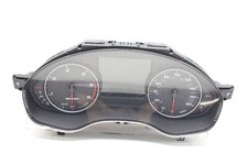 Compteur Audi 200