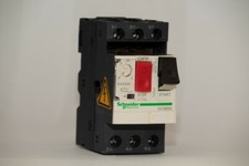 Schneider Electric GV2ME04