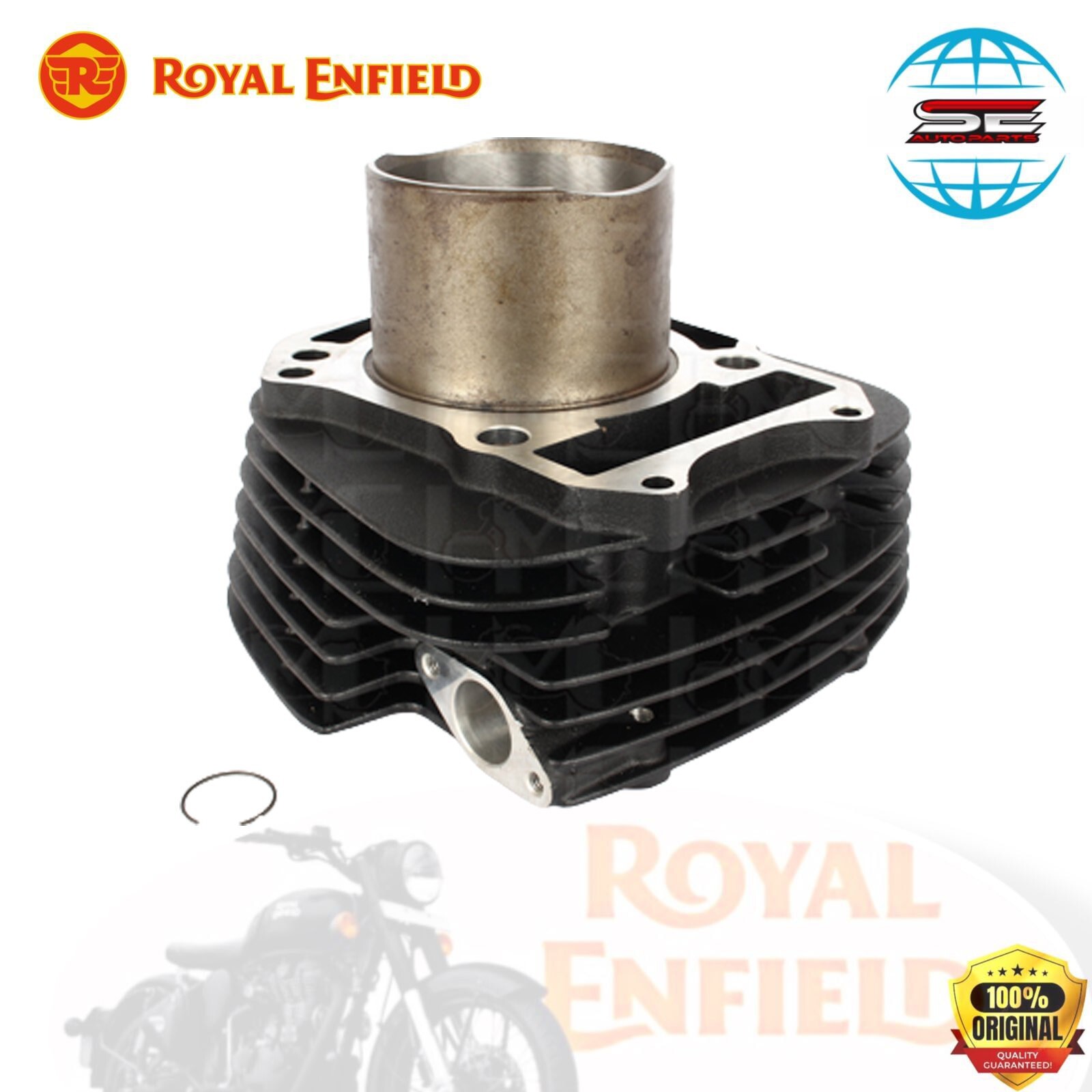 Enfield Himalayan Royal Enfield Block Piston Price Royal Enfield