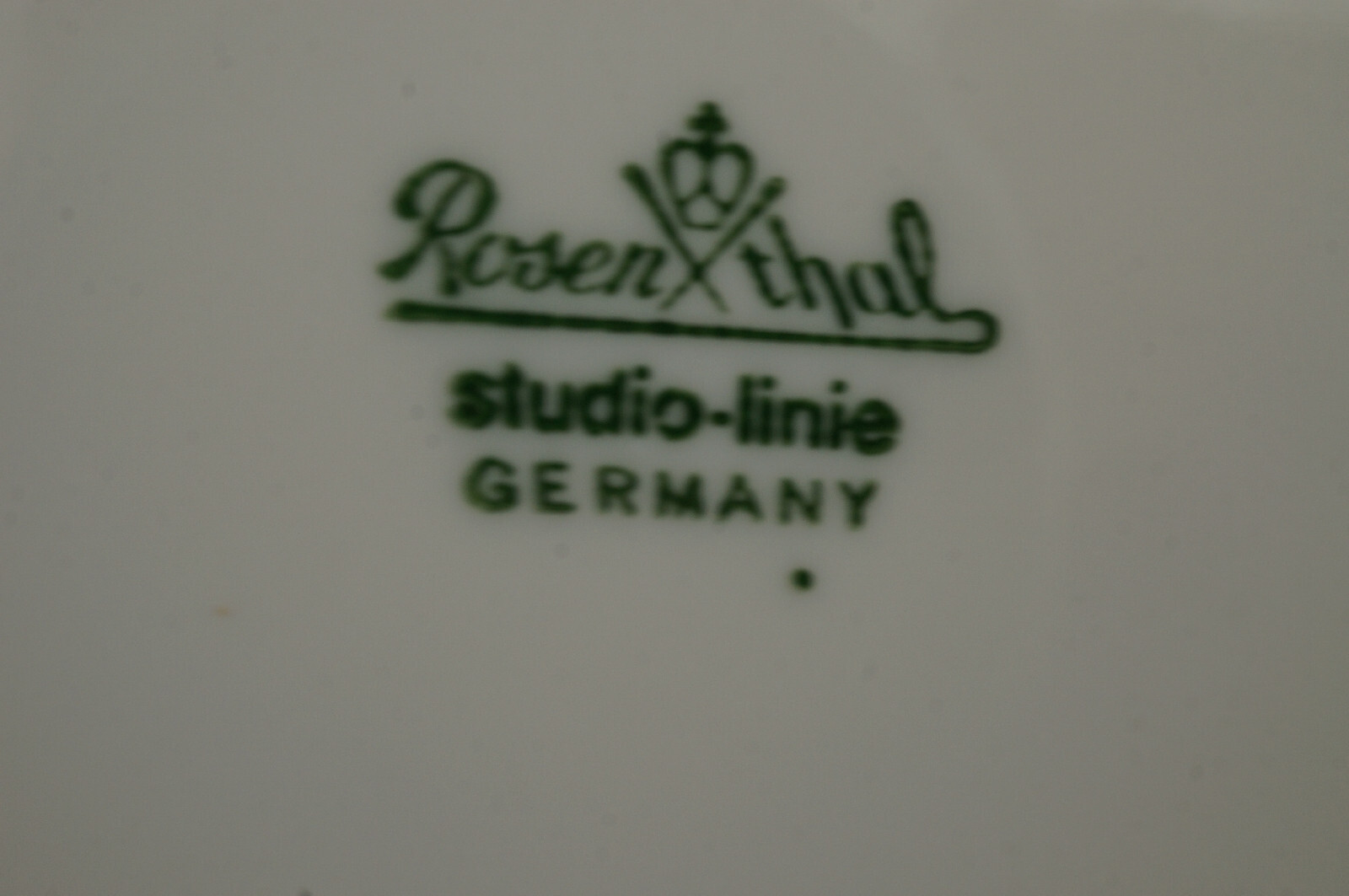 Bild 4 von 4