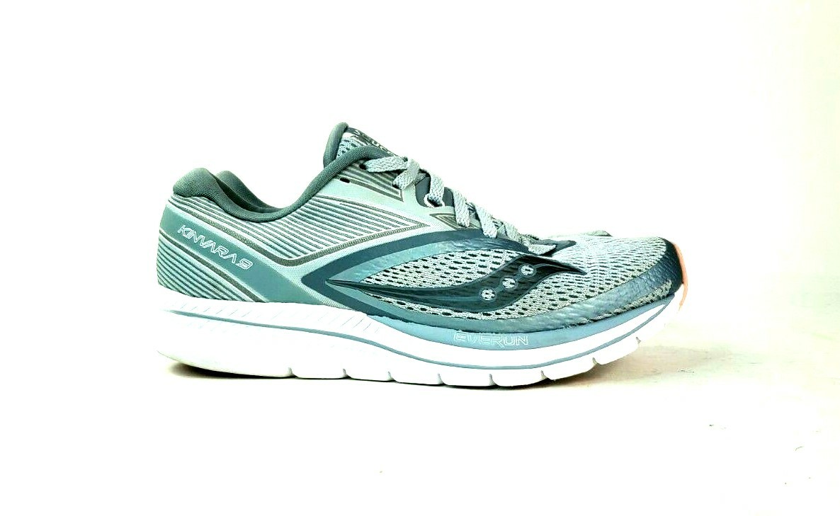 dunkin donuts sneakers for sale