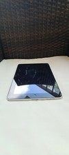 Apple iPad 1st Gen. 16GB, Wi-Fi  Cellular Unlocked , 9.7in - Black CA 