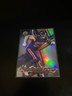 J.J. Watt 2024 Topps Composite Resurgence Refractor Texans 93