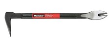 MOKUBA SLIM PRY BAR NAIL PULLER (300mm) C11-30 Slim design lightweight