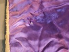 4 Square Church Flag — photo 2