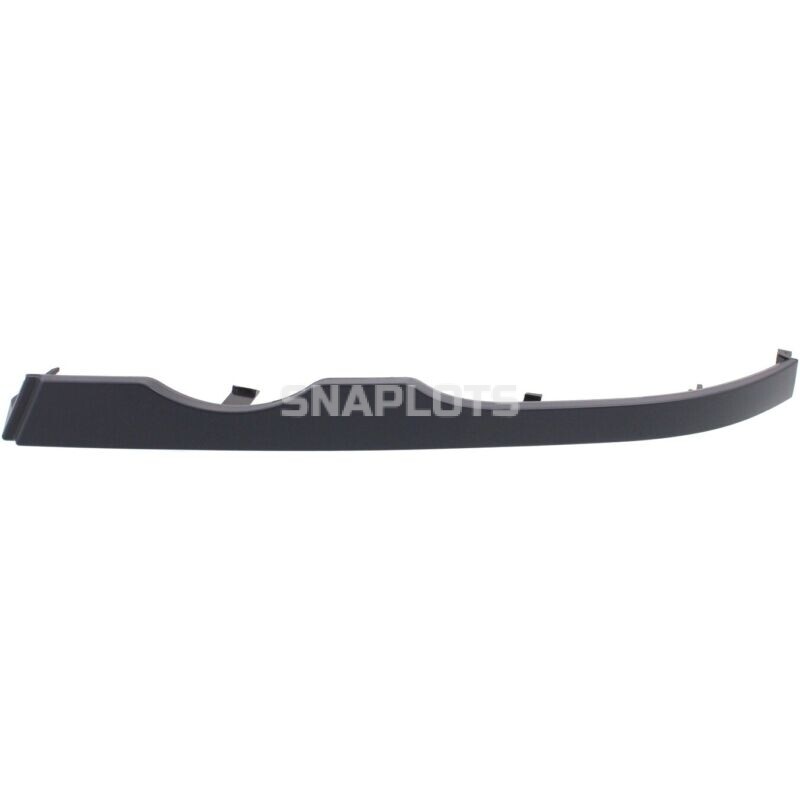 Head Lamp Cover Left Lower Fits 2001-2006 BMW M3 51138208679 for