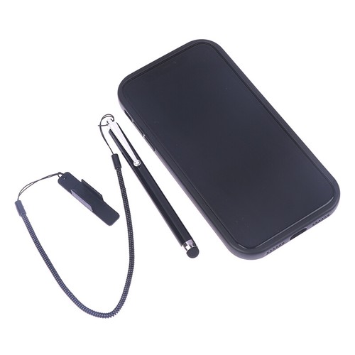 Touch Screen Mobile Phone Stylus Pen Tablet Accessories Computer Capacitive Pen - Zdjęcie 6 z 14