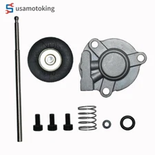 Accelerator Pump Diaphragm Kit for Yamaha WR250F YZ250F Carburetor Carb US Ship