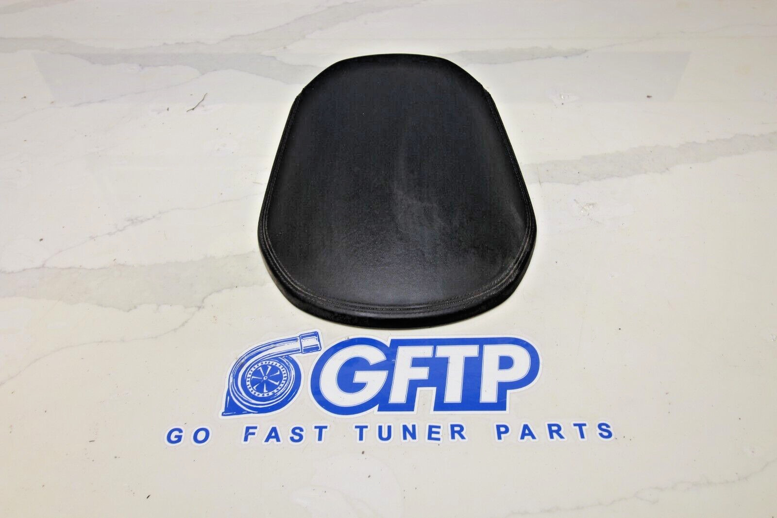 17-21 AUDI R8 V10 PLUS RWS OEM  GAUGE CLUSTER LEATHER HOOD 4S0858291A
