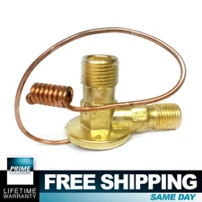 A/C Expansion Valve for Corolla Camry Land Cruiser Swift Mirage Galant Eclipse
