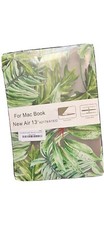 Mac book New Air 13 shell case