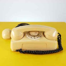 telefono vintage starlite gte sip