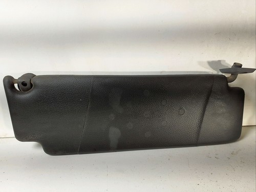 Aileron Audi A3 8V Dry Carbone - Speed Wheel