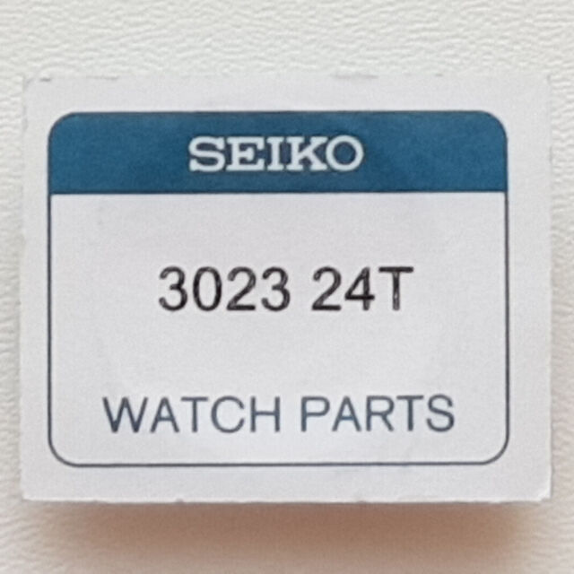 Seiko battery MT920 302324T Seiko Solar watches 5M82 5M83 5M84 5M85 ...