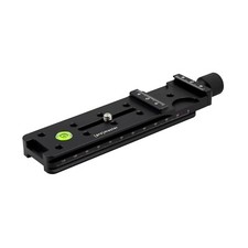 Promaster Dovetail Nodal Slider - 140mm 1781