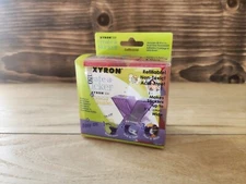 Xyron 150 Adhesive Cartridge Create A Sticker Maker Hot Pink XRN 150 NEW