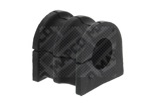 Lagerung Stabilisator vorne MAPCO für RENAULT MODUS / GRAND MODUS - Afbeelding 2 van 2