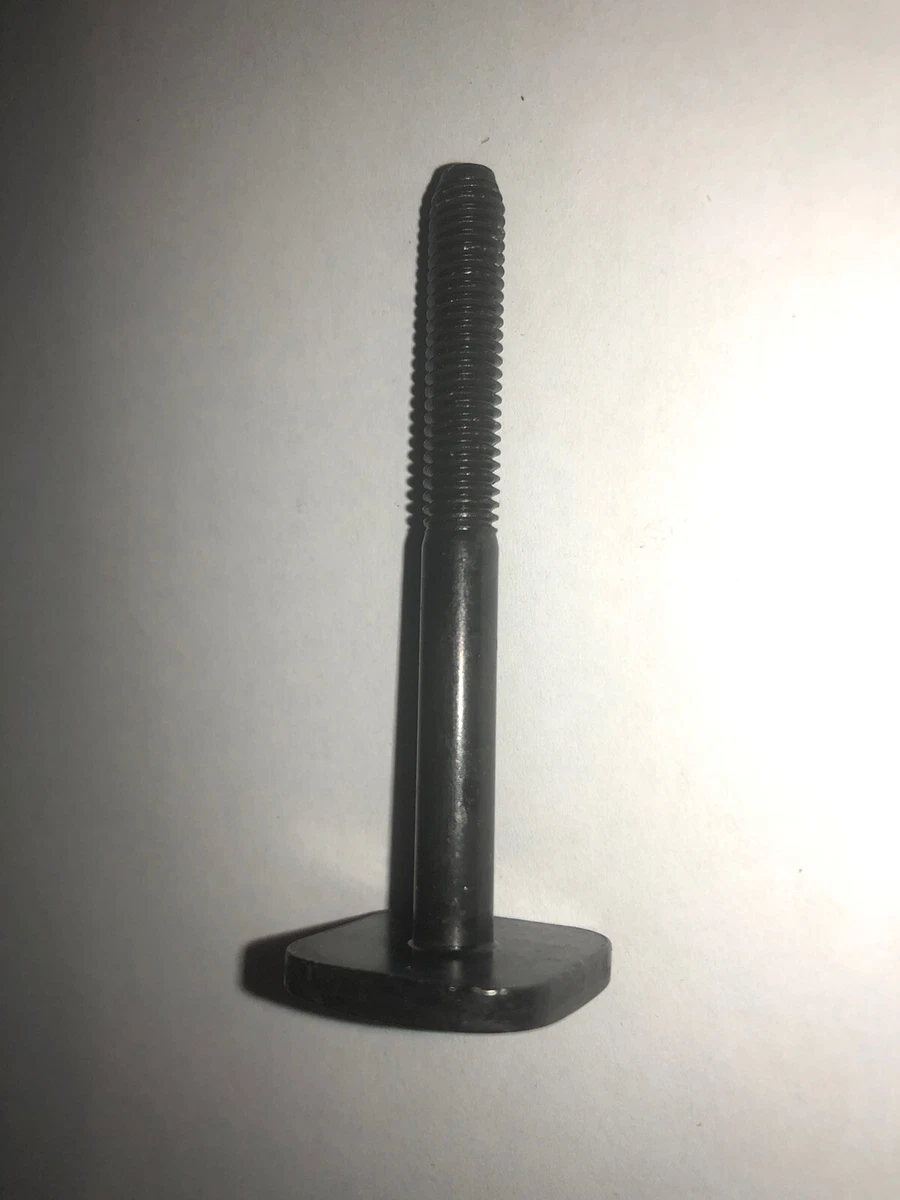 Thule SnowPack Replacement T Bolt Tall 58mm 15000 50620