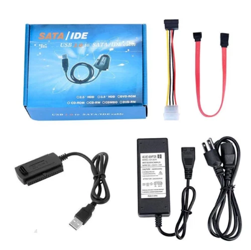 Connettore HDD per laptop compatibile per Dell Inspiron 15 5565