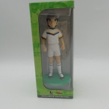 Altaya - Olive & Tom Captain Tsubasa - Philip Callahan