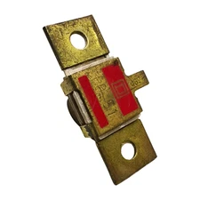 Square D B0.51 Overload Relay Thermal Heater Element **Free Shipping**