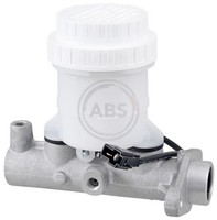 A.B.S. Hauptbremszylinder 71002 FüR Mitsubishi Space Runner Wagon Galant 6 N11W