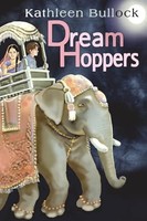 Kathleen Bullock - Dreamhoppers - Paperback - G245Z