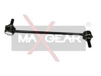 Maxgear Koppelstange Passend FüR Toyota Celica T23 Corolla E12 Rav A2
