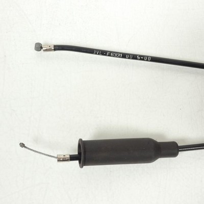 primärer Teil des Choke-Kabels für Roller mbk 50 cw booster 1990 bis 1994