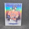 2022 Topps Update Series - Stars of Mlb Kyle Tucker #SMLB-71