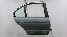 Porte arrière et accessoires BMW 2002
