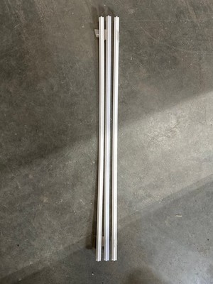 Bauer #F10543962