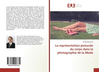 Walid Ghariani | La RepréSentation Picturale Du Corps Dans La Photographie De...