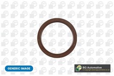 BGA OS8330 Crankshaft Shaft Seal Fits Jeep Grand Cherokee 3.6 VVT 4x4 V6 VVT