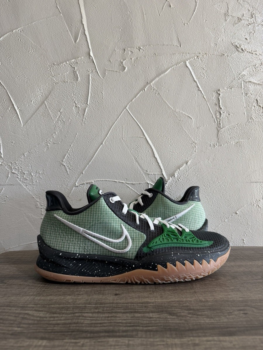 Nike Kyrie 4 PE Low EYBL Academy Men display picture 2