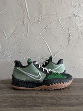 kyrie 3 shamrock for sale